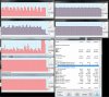 gpu underutilized.jpg